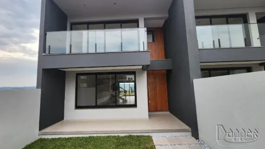 Casa com 2 Quartos à venda, 167m² no Bela Vista, Estância Velha