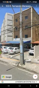 Imóvel Comercial à venda, 600m² no Pituba, Salvador