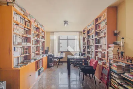 Apartamento com 3 Quartos à venda, 148m² no Paraíso, São Paulo