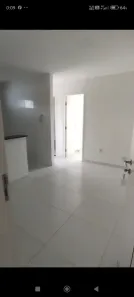 Apartamento com 1 Quarto para alugar, 40m² no Vale dos Lagos, Salvador