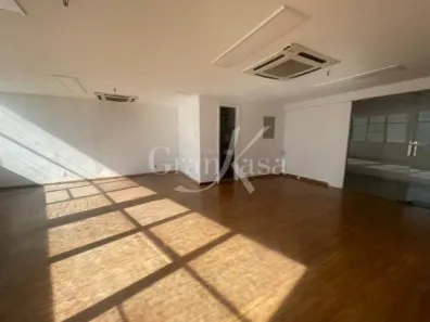 Sala Comercial para alugar, 83m² no Centro, Rio de Janeiro