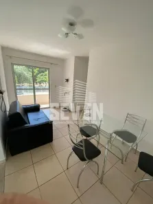 Apartamento com 3 Quartos à venda, 72m² no Jardim Panorama, Bauru