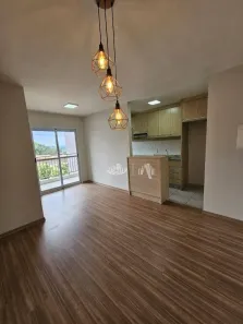 Apartamento com 2 Quartos para alugar, 64m² no Aurora, Londrina