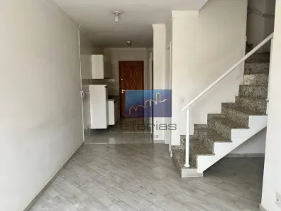Casa de Condomínio com 3 Quartos à venda, 159m² no Vila Aricanduva, São Paulo