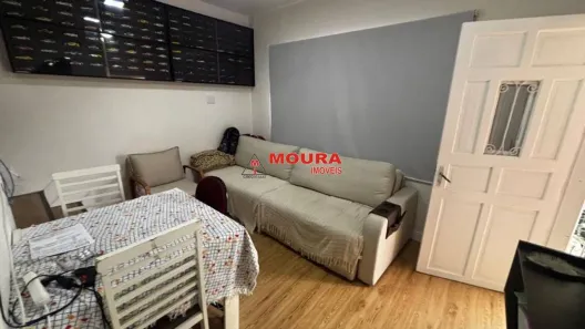 Sobrado com 2 Quartos à venda, 105m² no Sacomã, São Paulo