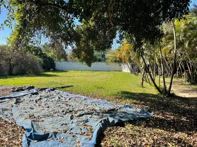 Lote/Terreno à venda, 1800m² no Glebas Califórnia, Piracicaba