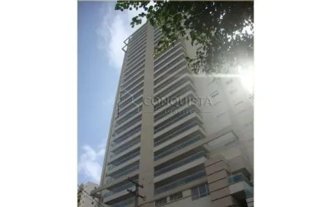 Apartamento com 3 Quartos à venda, 188m² no Vila Mariana, São Paulo