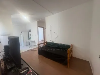 Apartamento com 2 Quartos à venda, 41m² no Ipatinga, Sorocaba