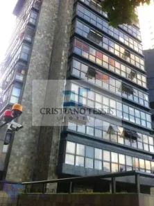 Cobertura com 4 Quartos à venda, 471m² no Boa Viagem, Recife