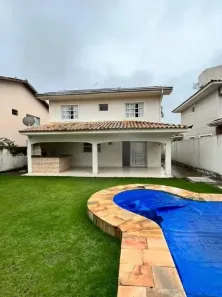 Casa com 3 Quartos à venda, 180m² no Residencial Center Ville, Goiânia