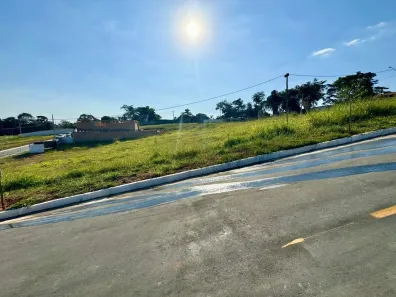 Lote/Terreno à venda, 360m² no Nacional, Contagem