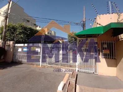 Apartamento com 2 Quartos para alugar, 59m² no Terra Nova, Cuiabá
