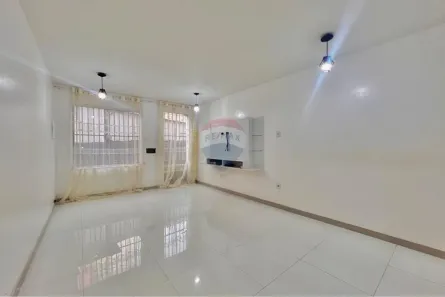  com 2 Quartos à venda, 108m² no Pedreira, Belém