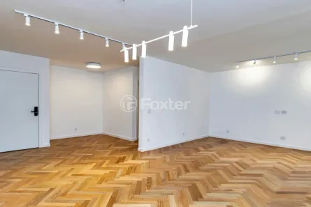 Apartamento com 2 Quartos à venda, 110m² no Bela Vista, São Paulo