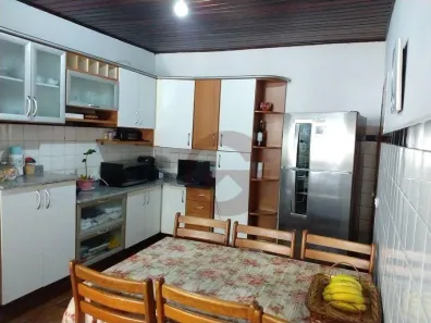 Prédio Comercial à venda, 300m² no Vila Lageado, São Paulo