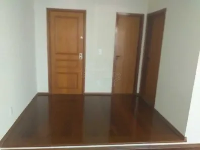 Apartamento com 3 Quartos à venda, 171m² no Centro, Araraquara