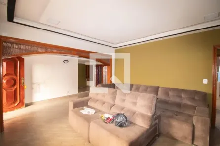 Casa com 3 Quartos à venda, 1200m² no Vila Gustavo, São Paulo