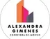 Miniatura da foto de Alexandra Gimenes