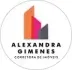 Miniatura da foto de Alexandra Gimenes