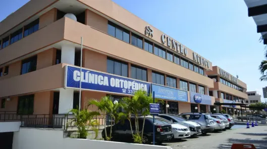Sala Comercial à venda, 70m² no Barra da Tijuca, Rio de Janeiro