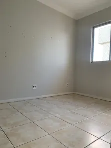 Apartamento com 2 Quartos para alugar, 55m² no Castelo, Belo Horizonte