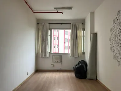 Ponto Comercial à venda, 31m² no Centro, Rio de Janeiro