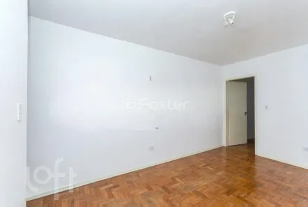 Apartamento com 2 Quartos à venda, 66m² no Passo da Areia, Porto Alegre