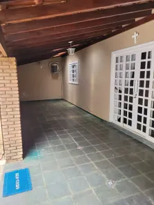 Casa com 3 Quartos à venda, 209m² no São Luiz, Cedral