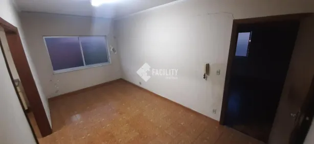 Sobrado com 5 Quartos à venda, 343m² no Taquaral, Campinas