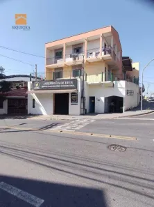 Casa com 6 Quartos à venda, 650m² no Jardim Nova Ipanema, Sorocaba