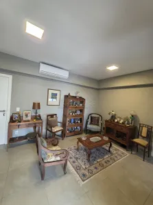 Apartamento com 2 Quartos à venda, 85m² no Vila Aviação, Bauru