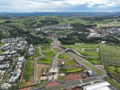 Lote/Terreno à venda, 495m² no Bairro das Palmeiras, Campinas
