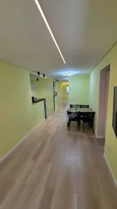 Apartamento com 3 Quartos à venda, 73m² no Costa Paradiso, Barra dos Coqueiros