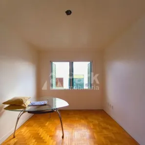 Apartamento com 2 Quartos para alugar, 73m² no Partenon, Porto Alegre
