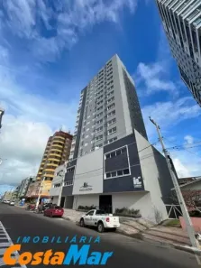Apartamento com 3 Quartos à venda, 110m² no Tramandaí, Tramandaí