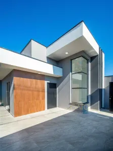 Casa com 3 Quartos à venda, 97m² no Portais (Polvilho), Cajamar