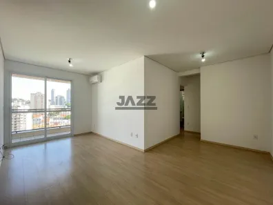Casa com 3 Quartos à venda, 89m² no Cambuí, Campinas