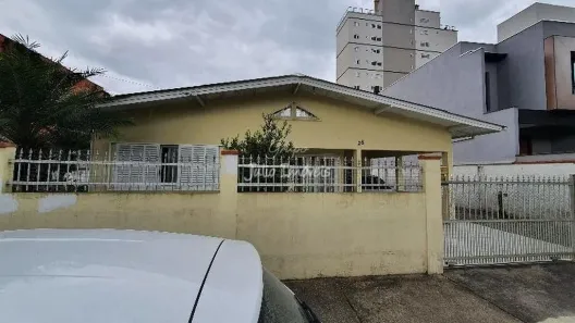 Casa com 4 Quartos à venda, 610m² no Santa Rita, Brusque