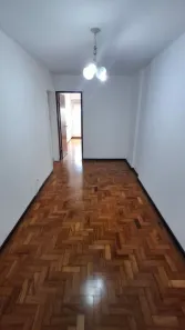 Apartamento com 2 Quartos para alugar, 62m² no Pinheiros, São Paulo