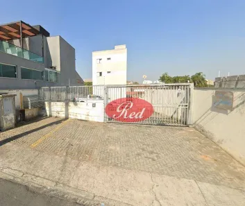 Apartamento com 3 Quartos à venda, 116m² no Vila Suissa, Mogi das Cruzes