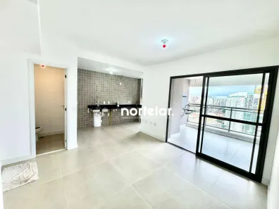 Apartamento com 4 Quartos à venda, 136m² no Água Branca, São Paulo