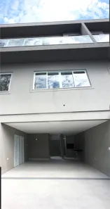 Sobrado com 3 Quartos à venda, 220m² no Parque São Domingos, São Paulo