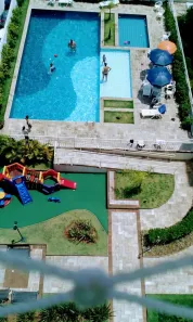 Apartamento com 3 Quartos à venda, 65m² no Vila Siqueira (Zona Norte), São Paulo