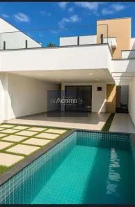 Casa com 3 Quartos à venda, 210m² no Camboinhas, Niterói