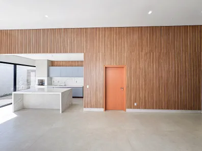 Casa com 3 Quartos à venda, 390m² no Jardins Bolonha, Senador Canedo