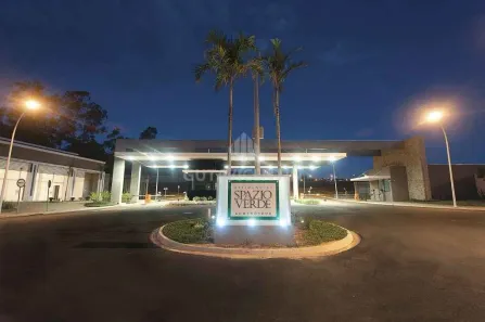 Casa de Condomínio com 3 Quartos à venda, 12m² no Vila Aviação, Bauru