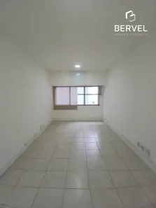 Sala Comercial para alugar, 33m² no Centro, Rio de Janeiro