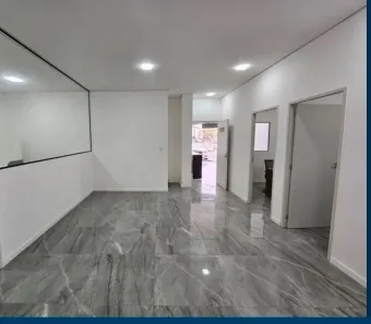 Ponto Comercial para alugar, 140m² no Vila Mascote, São Paulo