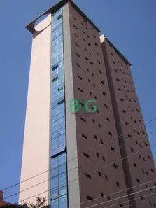 Sala Comercial à venda, 61m² no Pinheiros, São Paulo