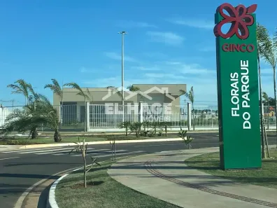 Lote/Terreno à venda, 300m² no Jardim Itália, Cuiabá